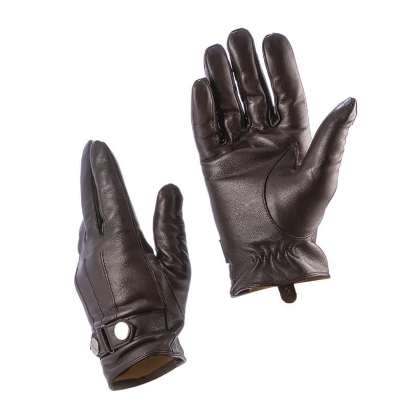 Men's Calda Sheepskin Gloves